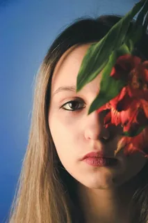 Анна Липская