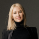 Светлана Гаврилова